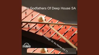 repeater nostalgic mix 