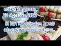 Download Lagu 28.08.25💚Kamis malam jum'at ini, ada yang merindukan dan mengharapkan doa darimu