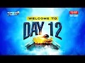 Download Lagu HALLELUJAH CHALLENGE || OCT 2025 || DAY 12