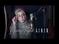 Kaun Tujhe - Palak Muchhal (Cover) by Audrey Bella II Indonesia II