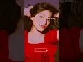 Download Lagu Oo meri rani teri jawani🔥 tere badan pe fisalta pani ....🥵#hoty #youtubeshorts