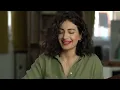 Dîlan Top & Erkan Top - Girêsîra (official video)