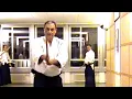 Download Lagu Malcolm Tiki Shewan - Aikido Seminar in Zurich, November 2000 - Part 1 of 4: Happo-Giri