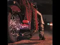 Download Lagu VIXEN - VIXEN [Full Album] 1988