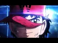 Download Lagu Capitan Tsubasa [AMV]«IMPOSSIBLE»