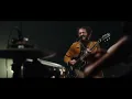 Anthony da Costa - Hopeless | OurVinyl Sessions