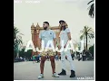 AJAJAJ. Soolking_Brook ft Mert