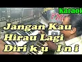 Download Lagu Oh Tak Mungkin_Remik Dut NADA WANITA || By D`Lloyd || KARAOKE KN7000 FMC