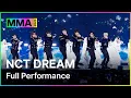 Download Lagu [MMA2023] NCT DREAM - FULL Performance | #BrokenMelodies #Poison #LikeWeJustMet #ISTJ #MMA2023