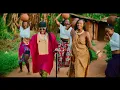 Download Lagu Banina Chris - Nze Amulina Official 4K Video