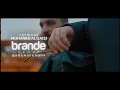 تتر مسلسل غيد - ضايع بدونك - سيف عامر -  Saif Amer - Dae3 Bdonak ( Exclusive 2023 )