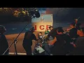  [Behind The Scenes] Karencici - i'm like that ft. 로꼬 (Loco)