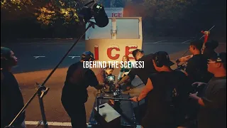  behind the scenes karencici im like that ft loco 