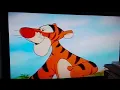 Download Lagu les aventures de Winnie l'ourson VHS extrait 23