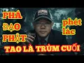 Lagu Thám tử Cao -  Pháp Hỷ - thành 0000 đinh hoàng nhân, xuân lam tv -  trực tiếp minh tuệ ở ấn độ
