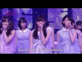 Lagu 乃木坂46 気づいたら片思い                                                  by乃木坂46ショー