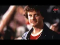 Fever Pitch 1997 Film4 Trailer