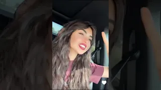 اميره و عبد الرحمن سبب غيابنا عن المتابعين عائلة ميرو 