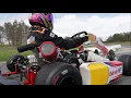 Torini - Clubmaxx Race Engine