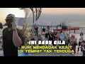 Download Lagu INI BARU GILA ‼️ RURI MENDADAK KEJUT DI TEMPAT TAK TERDUGA