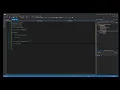 Vectors and Files