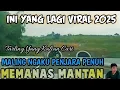 Download Lagu MALING NGAKU PENJARA KEBEK !! TARLING REMIX TERBARU 2025 !!