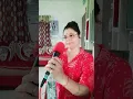 Download Lagu Akele hi chale aao try by Priti Thaker Raval