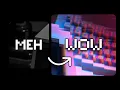 Your Images DESERVE These Effects
