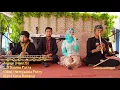 Lagu ANJEUN (NANO.S) LIVE SUARNA PUTRA