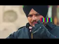 EMIWAY BANTAI - TRIBUTE TO SIDHU MOOSEWALA I (PROD BY TONY JAMES ) |OFFICIAL MUSIC VIDEO