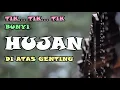 Download Lagu TIK TIK TIK BUNYI HUJAN DI ATAS GENTING 2 - LAGU ANAK INDONESIA-MOTHY \u0026 DIDI CHANNEL