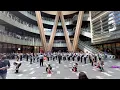 Download Lagu Chong Hwa High School Band (CHHSB) Lalaport Marching Festival 2022