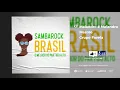 Grupo Favela - Malandro é Malandro Mesmo [Sambarock Brasil - O Melhor do Partido Alto]