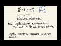 Math 24 3 2 Nonlinear Models