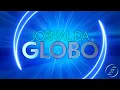 Download Lagu Cronologia de Vinhetas do \