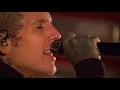 Bring Me The Horizon - Wonderful Life on Radio 1