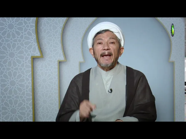 ⁣166   متواترات - استاد: رحمت الله رضایی