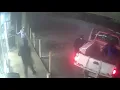 Aggravated robbery at the PLS Check Cashing located at 8900 Westheimer Houston PD - 20