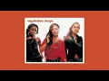 Download Lagu Sugababes - Shape (Radio/Single Mix)