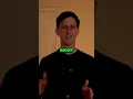 No BS Guide to Sports Betting Deposit Bonus aka free money
