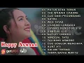 Download Lagu Happy asmara.putus atau terus
