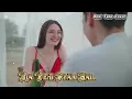 Is This Love Song | Kishore Kumar Lata Mangeshkar | Rocky 1980 | Sanjay Dutt Tina Munim