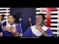 Lagu Biniam Salama \u0026 Yordanos Betuel ( Annanga Weyniya) New Eritrean Kunama Gospel song 2024 @Nakayloni