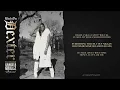 Kash Doll - STRUGGLIN (Official Lyric Video) ft. RMC Mike, Louie Ray, YN Jay