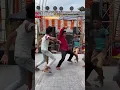Download Lagu Dance Karte Time Kabhi Dj Ase He Band Ho Jate hai 🙄😂😁 #viral #funny #shorts