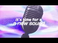 ILUNA - Let's Get It Started (Official Music Video) | NIJISANJI EN