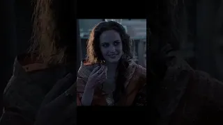 It Will Become A Better Place 