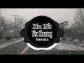 Download Lagu Xóa Hết Yêu Thương Remix | TikTok Nhạc Trẻ Remix Gây Nghiện Hay Nhất