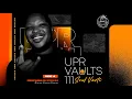 Download Lagu Soul Varti Presents: UPR Vaults Vol. 111 (SIDE A)