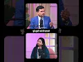 Download Lagu Truth About Diet Plans | डायट प्लॅन फॉलो करावे का? | Do diet plans really work?